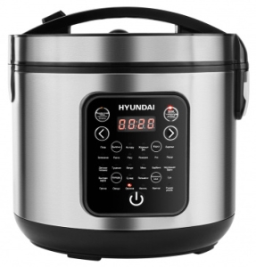  Hyundai HYMC-2401 5 900 /