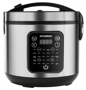  Hyundai HYMC-2401 5 900 /