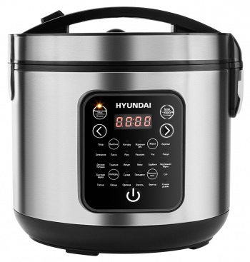  Hyundai HYMC-2401 5 900 /