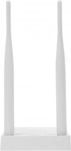   Netis MW5250 