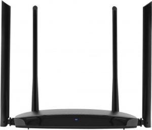   Digma DWR-AC1202 AC1200 10/100/1000BASE-TX 