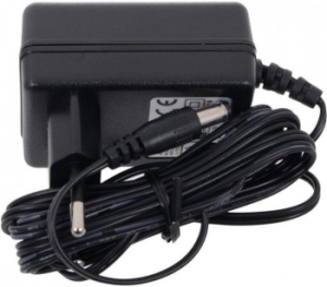   12VDC, 1A  VP59, CP920