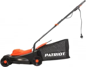   Patriot PT1130E (512309231) 1000