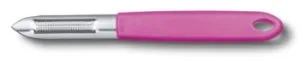      Victorinox Swiss Classic  (7.6077.5)