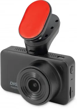 Digma FreeDrive 580  4Mpix 1296x2304 1296p 140. GP2178