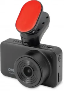  Digma FreeDrive 580  4Mpix 1296x2304 1296p 140. GP2178