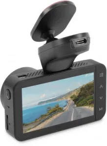 Digma FreeDrive 580  4Mpix 1296x2304 1296p 140. GP2178