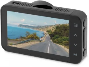  Digma FreeDrive 580  4Mpix 1296x2304 1296p 140. GP2178