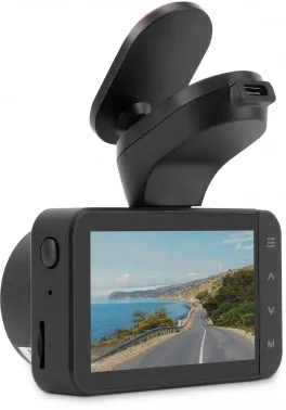  Digma FreeDrive 580  4Mpix 1296x2304 1296p 140. GP2178