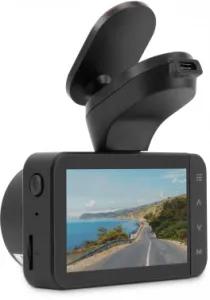  Digma FreeDrive 580  4Mpix 1296x2304 1296p 140. GP2178
