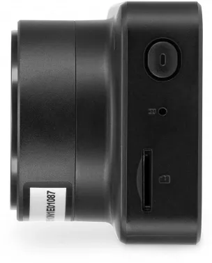  Digma FreeDrive 580  4Mpix 1296x2304 1296p 140. GP2178