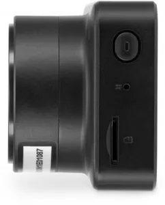  Digma FreeDrive 580  4Mpix 1296x2304 1296p 140. GP2178