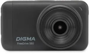  Digma FreeDrive 580  4Mpix 1296x2304 1296p 140. GP2178