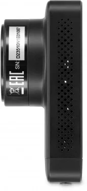  Digma FreeDrive 580  4Mpix 1296x2304 1296p 140. GP2178