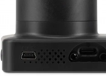  Digma FreeDrive 580  4Mpix 1296x2304 1296p 140. GP2178