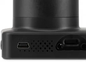  Digma FreeDrive 580  4Mpix 1296x2304 1296p 140. GP2178