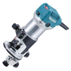  Makita RT0700CX2  ,{710,10000-30000,-6-8,1.8,, 