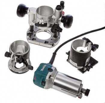  Makita RT0700CX2  ,{710,10000-30000,-6-8,1.8,, 