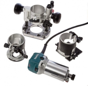  Makita RT0700CX2  ,{710,10000-30000,-6-8,1.8,, 