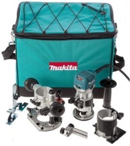  Makita RT0700CX2  ,{710,10000-30000,-6-8,1.8,, 