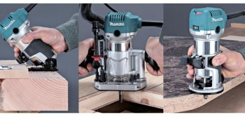  Makita RT0700CX2  ,{710,10000-30000,-6-8,1.8,, 