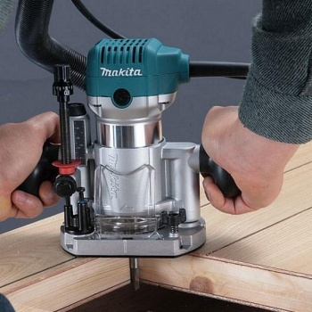  Makita RT0700CX2  ,{710,10000-30000,-6-8,1.8,, 