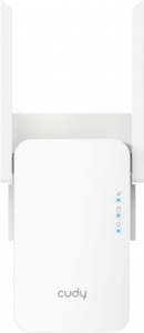    Cudy RE1200 AC1200 10/100BASE-TX/Wi-Fi 