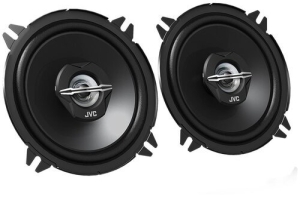   JVC CS-J520X 250 91 4 13 (5) (.:2.)  