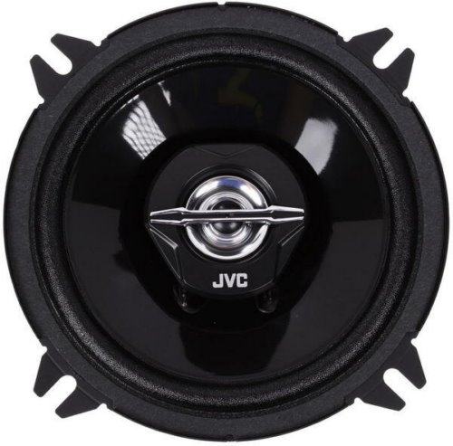   JVC CS-J520X 250 91 4 13 (5) (.:2.)  