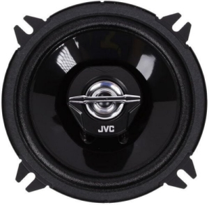   JVC CS-J520X 250 91 4 13 (5) (.:2.)  