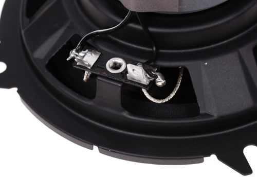   JVC CS-J520X 250 91 4 13 (5) (.:2.)  