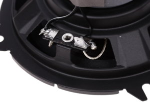   JVC CS-J520X 250 91 4 13 (5) (.:2.)  