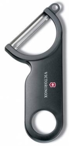  Victorinox Potato Peeler (7.6073.3)