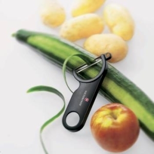  Victorinox Potato Peeler (7.6073.3)