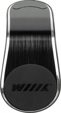  Wiiix HT-61V9mg    