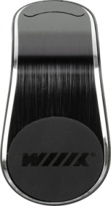  Wiiix HT-61V9mg    