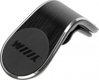  Wiiix HT-61V9mg    
