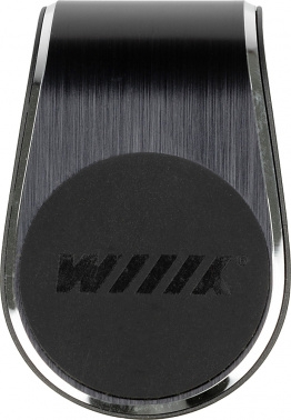  Wiiix HT-61V9mg    
