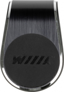  Wiiix HT-61V9mg    
