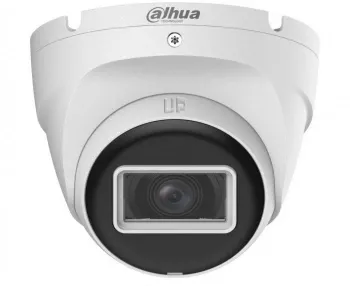    Dahua DH-HAC-T2A21P-U-0280B, 2.8-2.8, 