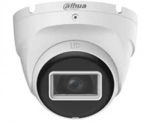    Dahua DH-HAC-T2A21P-U-0280B, 2.8-2.8, 