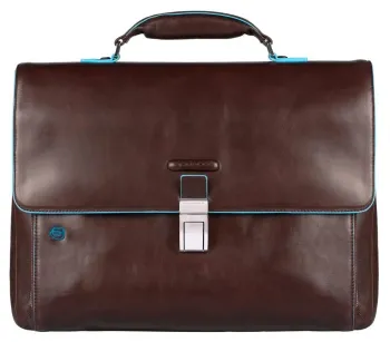  Piquadro Blue Square CA3111B2/MO  ./