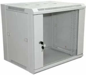   RexantPRO 9U 600x600x500  (xx) 19 -   ,   