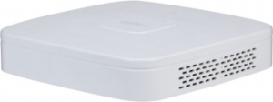  Dahua DHI-NVR2108-I2 8- IP-