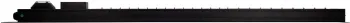    Powercom PDU-32AV24-14C3-10C9-1P