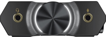   Creative USB Sound BlasterX G6 (SB-Axx1) 7.1 Ret