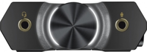   Creative USB Sound BlasterX G6 (SB-Axx1) 7.1 Ret