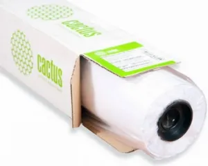  Cactus Eco CS-LFP80-914457E 36(A0) 914-45.7/80/2/ CIE155%    