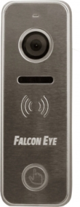  Falcon Eye FE-ipanel 3 HD  : 