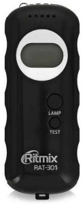  RITMIX RAT-301